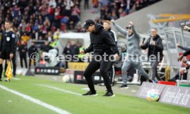 15.04.23 VfB Stuttgart - Borussia Dortmund