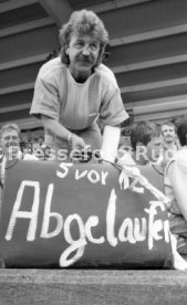 13.06.87 VfB Stuttgart - FC Bayern M&uuml;nchen