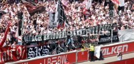 30.08.25 VfB Stuttgart - Borussia M&ouml;nchengladbach