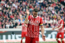 08.04.22 SC Freiburg - FC Bayern M&uuml;nchen