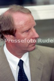 15.06.98 Deutschland - USA