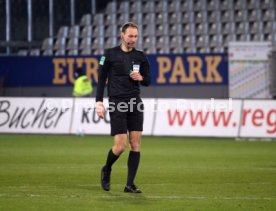 21.03.21 SC Freiburg - FC Augsburg