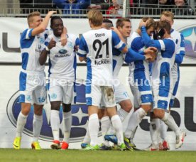 Stuttgarter Kickers