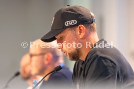 12.09.26 TSG Hoffenheim - VfB Stuttgart