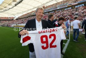 14.05.22 VfB Stuttgart - 1. FC K&ouml;ln