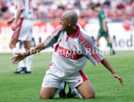 VfB Stuttgart