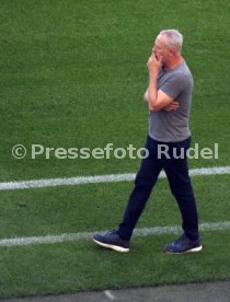 02.09.23 VfB Stuttgart - SC Freiburg