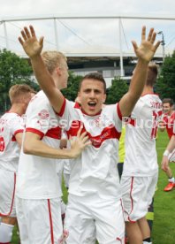 VfB Stuttgart