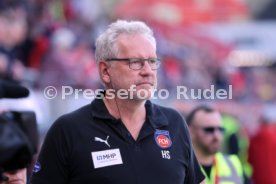 11.04.26 1. FC Heidenheim - 1. FC Union Berlin