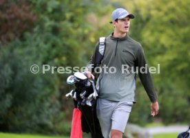 15.09.25 VfB Stuttgart Golf Cup 2025