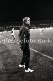 24.11.90 VfB Stuttgart - 1. FC K&ouml;ln