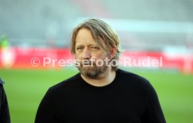 05.02.22 VfB Stuttgart - Eintracht Frankfurt