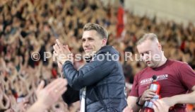 19.05.23 SC Freiburg - VfL Wolfsburg