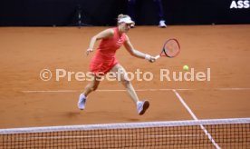 17.04.24 Porsche Tennis Grand Prix