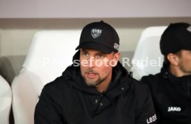 23.04.26 VfB Stuttgart - SC Freiburg