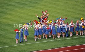 10.06.88 Italien - Deutschland