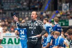 28.08.26 TVB Stuttgart - Bergischer HC
