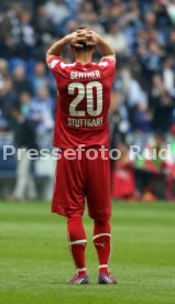 VfB Stuttgart