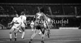 12.09.89 VfB Stuttgart - Feyenoord Rotterdam