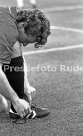 17.06.88 Deutschland - Spanien