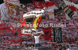 09.05.26 VfB Stuttgart - Bayer 04 Leverkusen