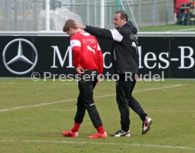 VfB Stuttgart