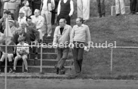 19.06.83 U19 VfB Stuttgart - U19 VfL Osnabr&uuml;ck