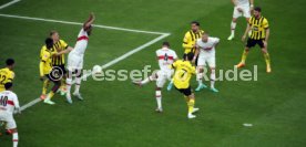 15.04.23 VfB Stuttgart - Borussia Dortmund