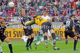 VfB Stuttgart