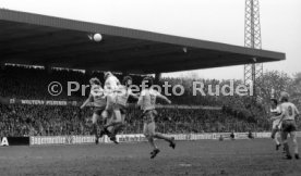 12.05.79 Eintracht Braunschweig - VfB Stuttgart