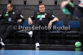 02.05.21 Deutschland - Estland