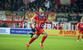 11.05.25 1. FC Heidenheim - 1. FC Union Berlin
