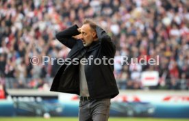 19.03.22 VfB Stuttgart - FC Augsburg