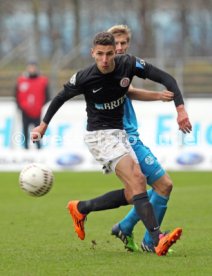 Stuttgarter Kickers
