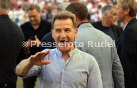 14.05.22 VfB Stuttgart - 1. FC K&ouml;ln