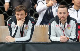 Mercedes-Benz Junior Cup 2017