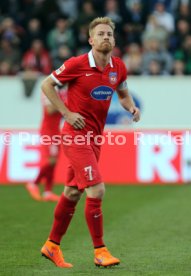 1. FC Heidenheim