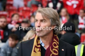 06.12.25 VfB Stuttgart - FC Bayern M&uuml;nchen