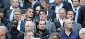 UEFA Frankreich Euro 2016 Deutschland - Polen