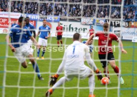 FC Hansa Rostock