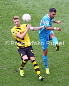Stuttgarter Kickers