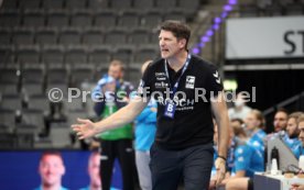 26.11.20 TVB Stuttgart - HSG Nordhorn-Lingen