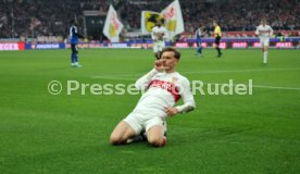 12.04.26 VfB Stuttgart - Hamburger SV