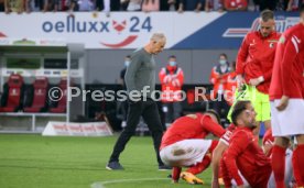 26.09.21 SC Freiburg - FC Augsburg