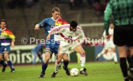 19.04.98 VfB Stuttgart - VfL Bochum