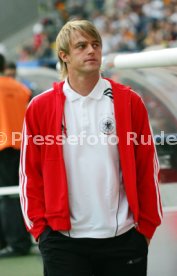 FIFA Confederations Cup 2005