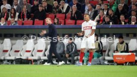 01.10.24 VfB Stuttgart - AC Sparta Prag