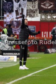 08.04.23 1. FC Heidenheim - FC St. Pauli