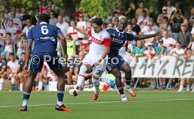 01.08.26 VfB Stuttgart - Paris FC