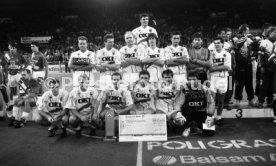 18.01.93 Hallen Masters Stuttgart